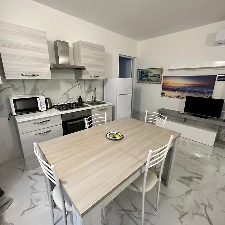 Calle De Le Pazienze Apartments Венеция Екстериор снимка